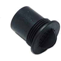 Los mejores  - Filtro de carbón Humidor vino Haier JC160- jc298- jc398- w151b- WS50